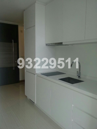 Residences 88 (D14), Apartment #22621842
